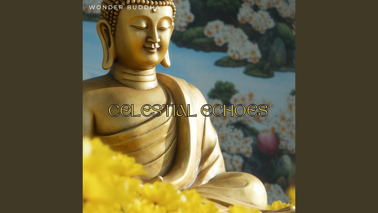 432 Hz Improving and Optimizing Your Sleep adlı videoyu YouTube'da izle 432 Hz Improving and Optimizing Your Sleep adlı videoyu YouTube'da izle