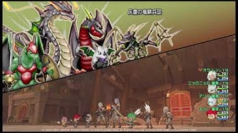 蒼怨の屍獄兵団 Youtube 蒼怨の屍獄兵団 Youtube