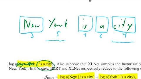 XLNet: Generalized Autoregressive Pretraining for Language Understanding