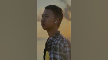 buat jedag jedug Arik Saputra Arya bocil bian#fyyyp #short #mikael tubehd #mikael family