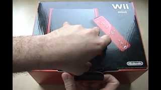 imgen video