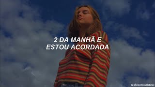 com certeza essa música descreve os pensamentos de uma pessoa ansiosa