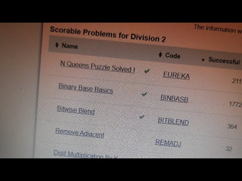 bitwise blend codechef solution feb long challenge 2022