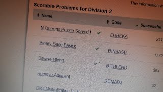 bitwise blend codechef solution feb long challenge 2022
