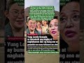 Mag Kano Bayad Sayo Hindi Ka Pag Aksayahan Ng Oras Ni Vpsara 