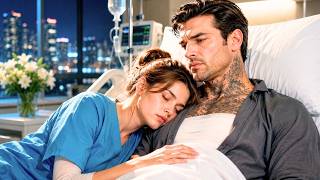 Poor Nurse Cared for a Mafia Boss in a Coma—Unaware He Was Awake and Hearing Everything