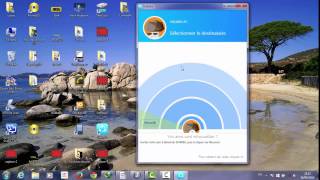 6.no bluetooth just ShareIt البرنامج المعجزة في نقل الملفات بدل البلوتوث ShareIt screenshot 4