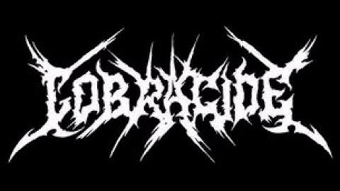 Cobracide @ MCP Apache (Full Instrumental Set)