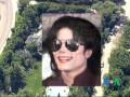 Обстоятельства смерти Майкла Джексона выясняются