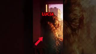 Some Dumb Facts about Lucia from the GTA VI Trailer....