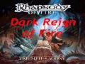 Miniature de la vidéo de la chanson Dark Reign Of Fire: I. Winter Dawn's Theme