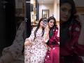 ducky bhai or aroob jatoi share pictures with iqra kanwal #duckybhai #aroobjatoi #iqrakanwal