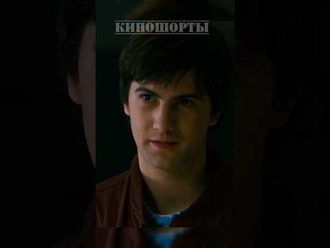 Учатся считать карты #кино #фильмы #сериалы