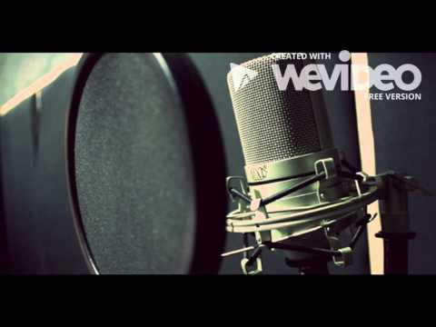 Noah - Semua Tentang Kita New Version ( Cover )