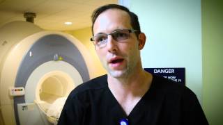 MRI Sedation now offered at Lovelace Roswell