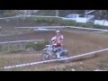 ENTRENOS SUPERCROSS