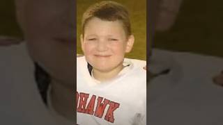 Did This Child Commit the Unthinkable?  #shorts