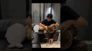 Ive Only Just Learned A Little Bit And Im Already So Cheeky  adzando