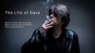 MI5 DOCUMENTARY - How to be an MI5 Agent - David Shayler #shortvideo #crime