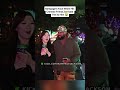Rampage's Face When His Chinese Friend Zoe Said This to Him 😂