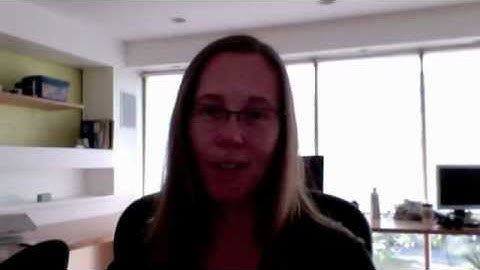 Better Tracking for Cross-Promotions: 1 Minute Marketing with Monique