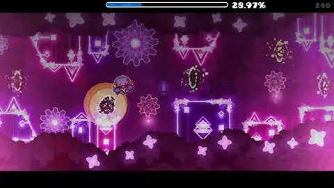 Basureta  by  Dola & more  (full level showcase)