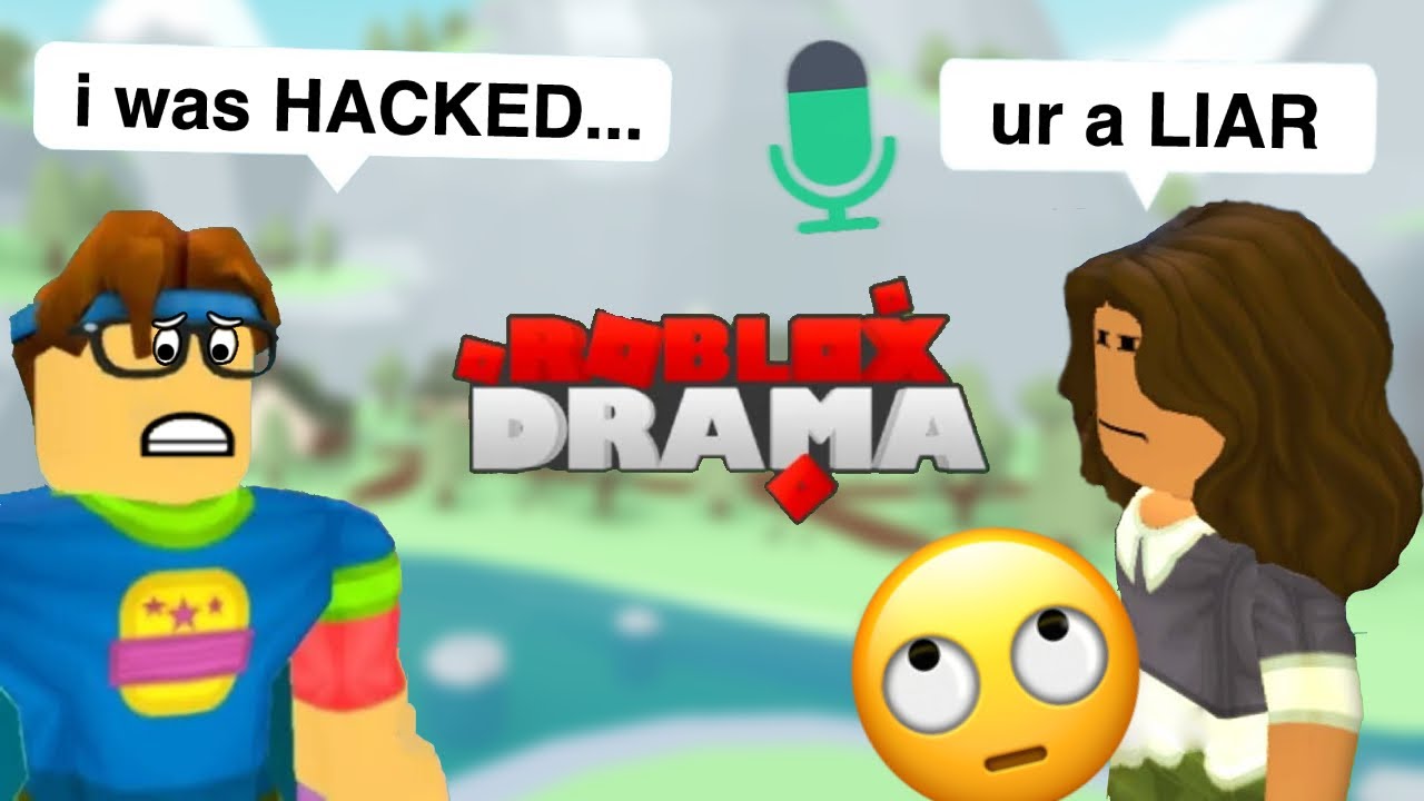 Roblox TDI But I Make My Team Lose