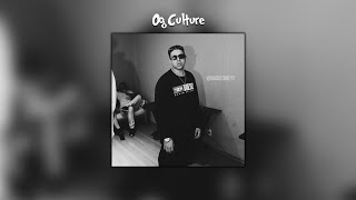 Mikezin - Insulfilm (Letra)
VOZ/LETRA: https://www.instagram.com/mikezin/
INSTAGRAM/MIKEZIN: https://www.instagram.com/mikezin/
-
-
Contato Via Instagram - @ogcultureyt
Loja do Canal: https://bit.ly/ogcompany
Playlist Spotify - http://bit.ly/ogculture
#Mikezin #AldeiaRecords #insulfilm Mikezin - Insulfilm (Letra)