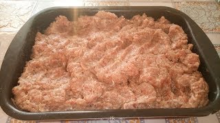 САМЫЙ СОЧНЫЙ ФАРШ ДЛЯ ПЕЛЬМЕНЕЙ САМЫЙ СОЧНЫЙ ФАРШ ДЛЯ ПЕЛЬМЕНЕЙ