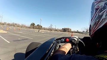 Sneak Peek: College of Engineering and Computer Science