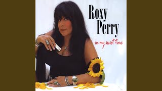 Video thumbnail of "Roxy Perry - I'm So Lonesome I Could Cry"