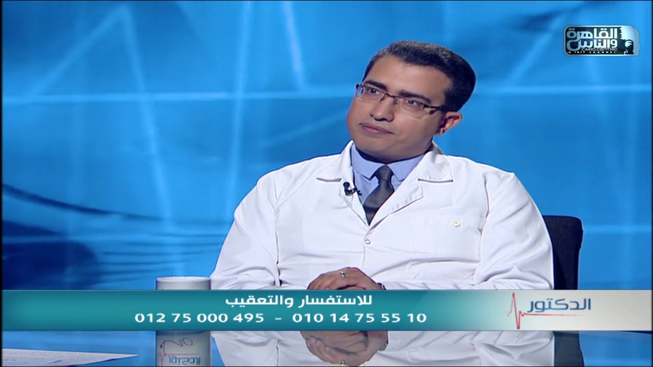 درجات الشرخ الشرجى و هل ممكن ان يكون مزمن ؟