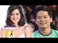 GGV: Alex Medina's crush, Sue