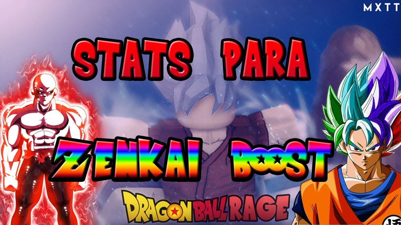 Ha Vuelto Ssjb3 Y Ssjw Nuevas Transformaciones Epicas En Dragon Ball Z Rage Espanol By Juanvigamer - roblox dragon ball rage remastered ssjr omega ssj5 combat moves