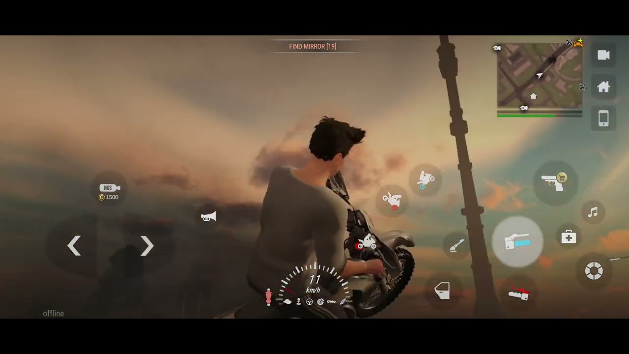 ٢٣ فبراير ٢٠٢٦