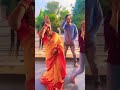 Hahahatrending viral youtuber youtubeshorts shortshorts short  masti dance