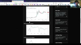 Stock Screener Ep 12 Sberbank of Russia SBRCY