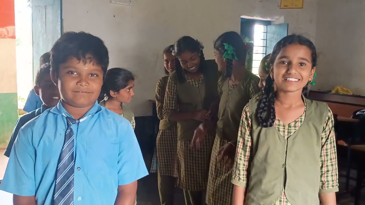 ಮ ಅಕ್ಷರದಿಂದ | with letter ಮ