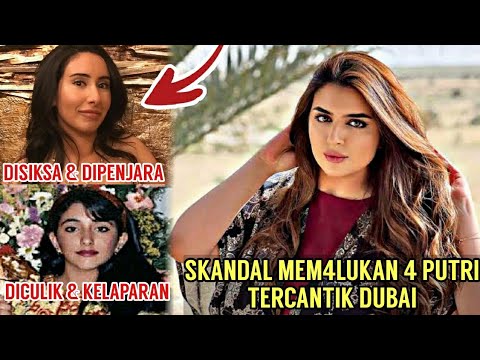 Video: Siapa nama asli ratu latifah?