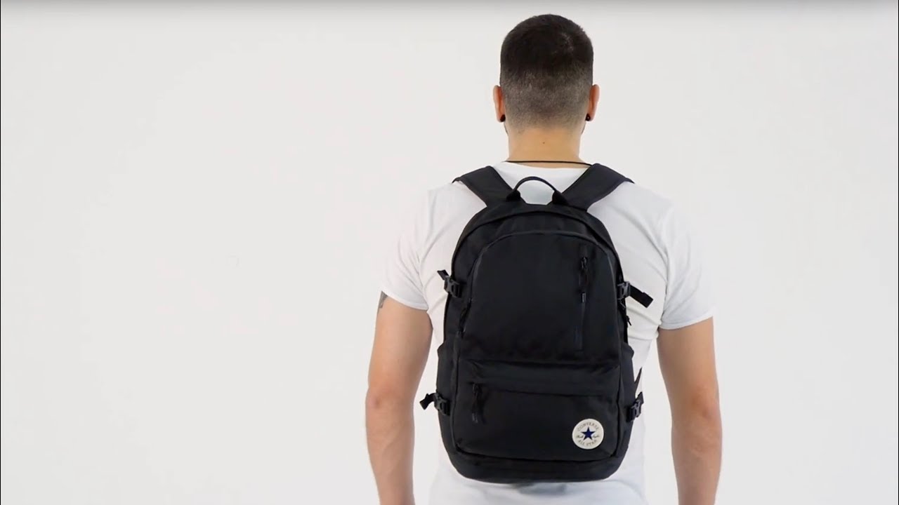 converse full ride backpack