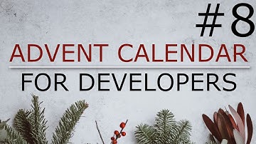 Eclipse: Java Content Assist & auto activation triggers | Advent calendar for developers