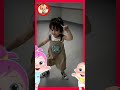 أغنية اليوم العطلة اليوم 