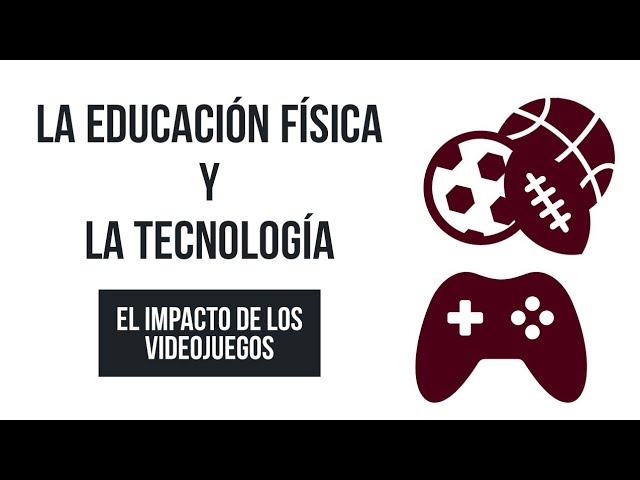 Educação Física e a Tecnologia: Jogos Educativos - Friv