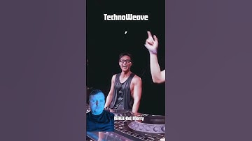 Thumbnail of Do you remember Nokia song? Hardtechno vibes!#shorts #youtubeshorts #short #shortvideo #fyp #techno