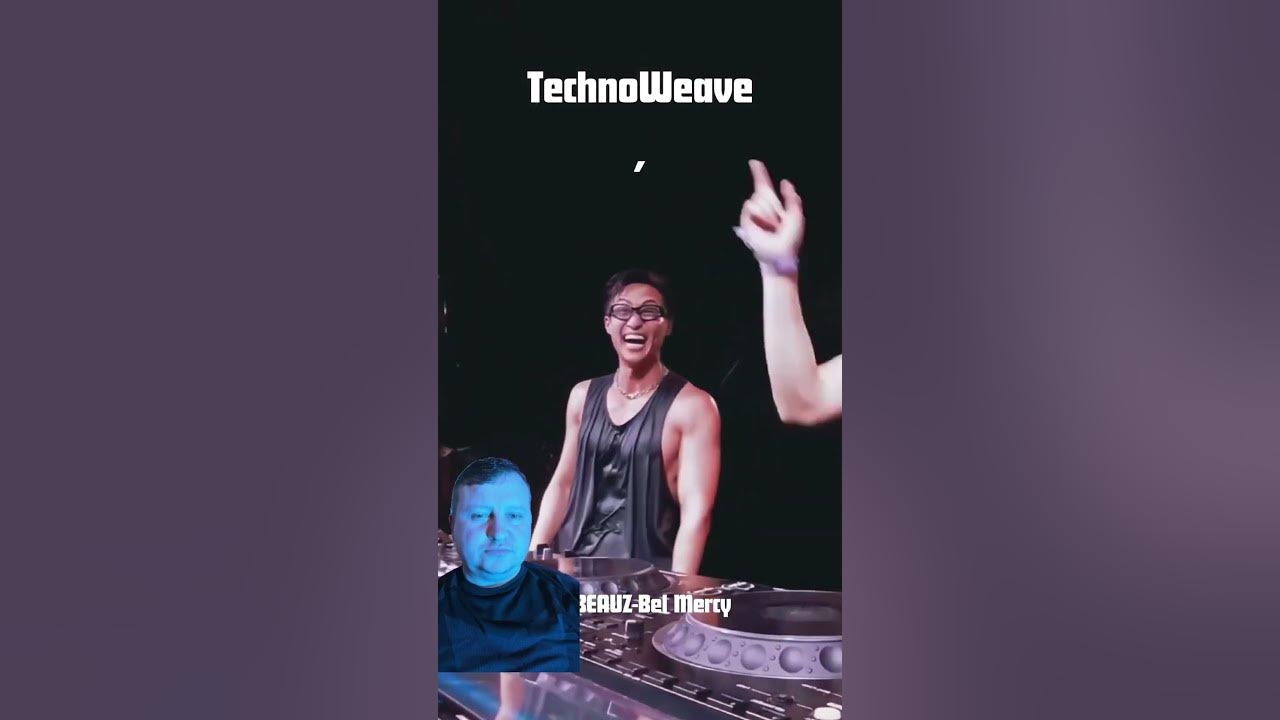 Do you remember Nokia song? Hardtechno vibes!#shorts #youtubeshorts #short #shortvideo #fyp #techno