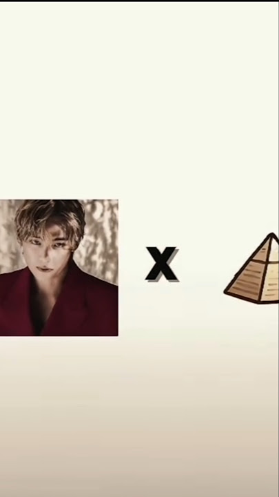 It's Habibi Taehyung time 🐯🔥 #taehyung #habibi #shorts #bts #btsarmy