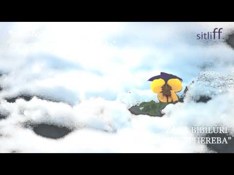 ZAZA BIBILURI - TOVLI KVAVILS EPEREBA / ზაზა ბიბილური - თოვლი ყვავილს ეფერება