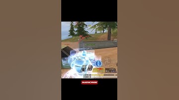 Trickster class indeed tricks the players 🤣🤪 cod mobile #shorts #codmobile #codm #youtubeshorts