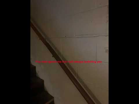 Copy 6059C2F0 426C 47BC 817F AB95033E1DB4