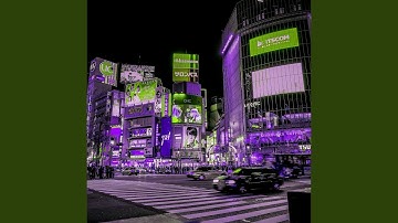 Pulsating Trumpet Jazz Trio - Vibe for Easy Jams